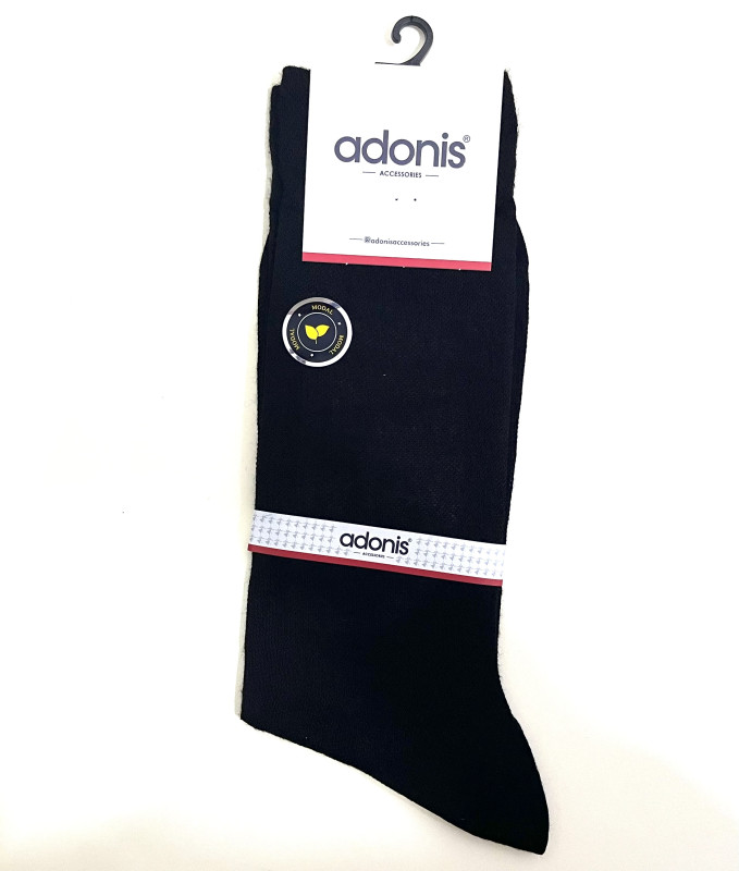 ADONİS MODAL EXCELANS